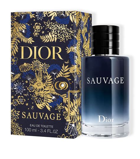 dior sauvage 100ml prezzo|dior sauvage price usa.